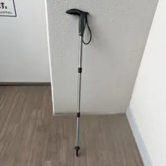 Item thumbnail for item f44a79f2-722e-492a-9053-fd4c6f44b3f7