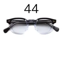 TART OPTICAL ARNEL タートオプティカルアーネル44 サングラスのサムネイル