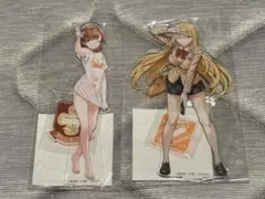 2026年最新】食蜂操祈 くじ引き堂の人気アイテム - メルカリ