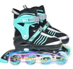 Item thumbnail for item 832af954-73ca-41df-b2c5-096111ec0cc9