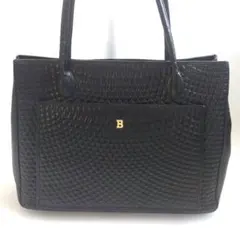 2026年最新】bally キルティングバッグの人気アイテム - メルカリ