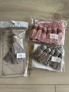 まりりん様 リクエスト 2点 まとめ商品