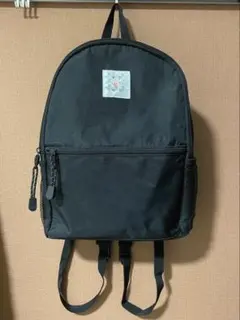 ミッキーデザイン　リュック