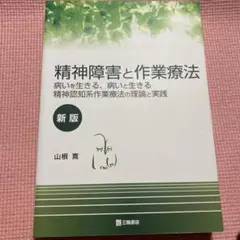 Item thumbnail for item 91b25e3b-7bba-46ca-bdbd-851783c2e4d7