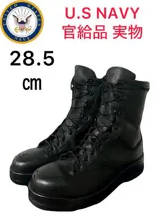 2025年最新】米軍放出品 ブーツの人気アイテム - メルカリ