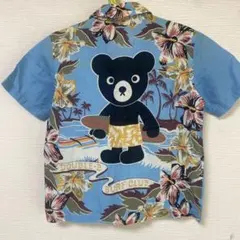 びーちゃん様 リクエスト 2点 まとめ商品