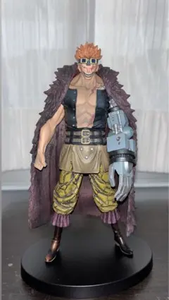 Item thumbnail for item 7bd68c56-cc5d-46f1-a512-7e617be9959d