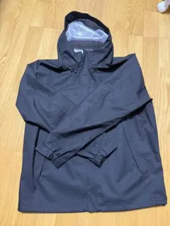 グローバルワーク　マウンテンパーカー　ブルゾンのサムネイル