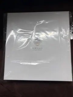 Item thumbnail for item 9f251331-aeb8-4ef1-b271-41517a4c1f60