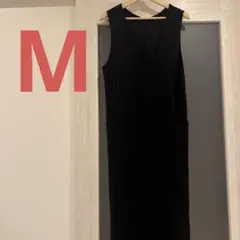 Item thumbnail for item b405ec95-c1e6-4ccd-848c-9ef01970a9ce