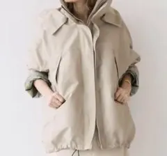 2025年最新】ドゥーズィエムクラス ブルゾンの人気アイテム - メルカリ