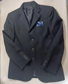 OLIVER HOUSE　スーツ　150　卒業式 まとめて購入の方お値引します！