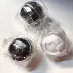 仮面ライダーゼッツ GPライダーカプセム03 コードカプセム　マジェードカプセム