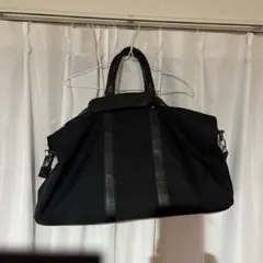 様*ね様 03aw COMME des GARÇONS HOMME ボストンバッ 様*ね様 03aw COMME des GARÇONS HOMME ボストンバッ - メルカリ