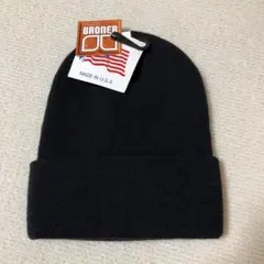 Item thumbnail for item 4061142f-f38f-4559-a24a-dc185b79dcd9