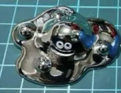 ゆのんず➕様 リクエスト 2点 まとめ商品