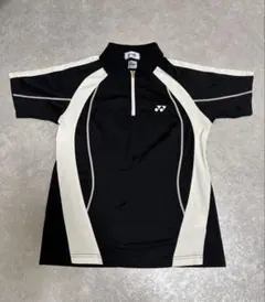 YONEX バドミントン ポロシャツ Mサイズ