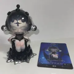 2025年最新】スカルパンダ シークレットの人気アイテム - メルカリ