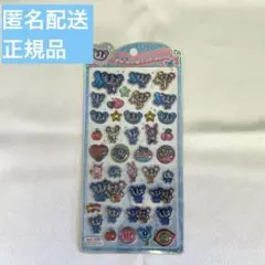 2025年最新】Angel blue ×の人気アイテム - メルカリ