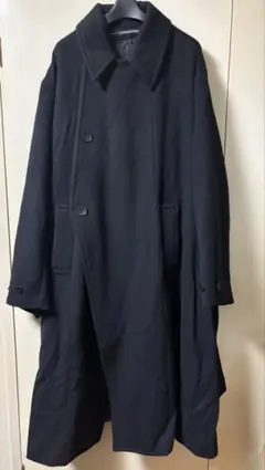 Item thumbnail for item fb15d0d3-448e-423a-85d7-6df6d1d42b59