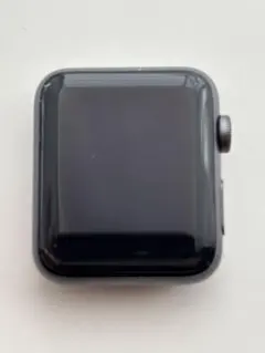 プ*プ様 Apple Watch Series 3 42mm 本体