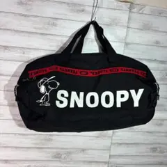 Item thumbnail for item b73d9a98-9c66-428c-8e22-fd35022616fa