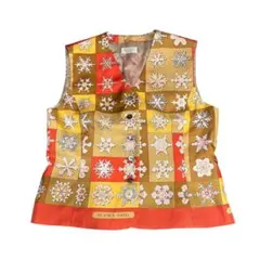 Item thumbnail for item 77ea16c8-118b-4574-81e2-a14df26ba21c