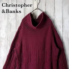 Item thumbnail for item b8eb7854-9d96-4fc6-9a41-f3084f635601