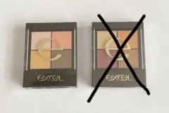 Item thumbnail for item c2f72e98-bf72-4bc5-9d30-8bc6b8ae1f2f