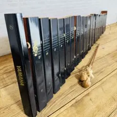 Item thumbnail for item bb384669-c44a-4490-9830-6cbd56fbe0b4