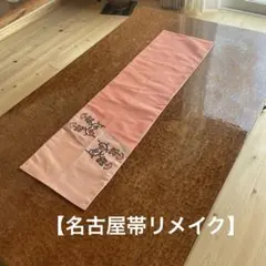 Item thumbnail for item 22e59458-16a0-4837-8a27-33909585cef6