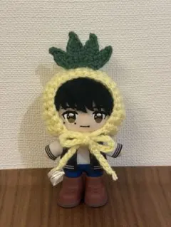 Item thumbnail for item bd1678df-c8dc-4acf-9e27-5dde31483f16