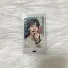 Stray Kids ALL IN スンミン