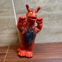 2025年最新】マルサン エレックスの人気アイテム - メルカリ