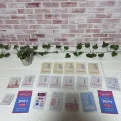 20包妊娠ケアクリーム スキナベーブ等セット　ママ＆キッズ 送料込み