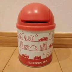 Item thumbnail for item 9b818670-9f5d-45c8-a20f-7aeebf727cb2