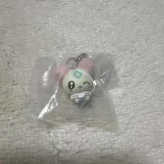 ぷちきゅあ　めじるしアクセサリー2 しふぉん