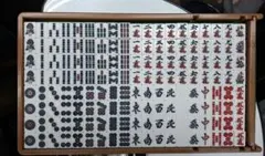 2026年最新】アモス 全自動麻雀 ギャバンの人気アイテム - メルカリ