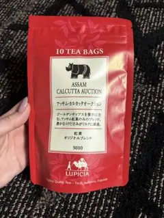 Item thumbnail for item 753059b2-4e93-430d-a1b8-a50195a751f3