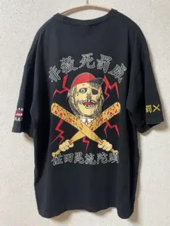 2026年最新】佐田 ビルダーズの人気アイテム - メルカリ