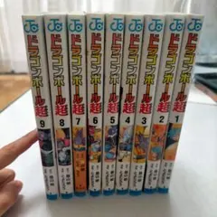 Item thumbnail for item 1ce23b54-877d-4c57-bb93-9b474713a54d