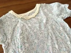 Item thumbnail for item 2b6ebd78-f5dd-46cd-aa17-e7896cba2762