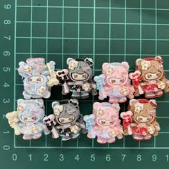 ⭐︎YU⭐︎断捨離します！様 リクエスト 6点