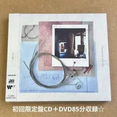 【廃盤】 yonawo / 305 2025年最新】yonawoの人気アイテム - メルカリ