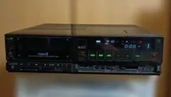 Item thumbnail for item e06ff735-31e9-492b-9e0c-3f774c66ccf2