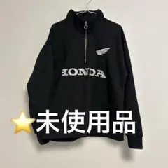 2026年最新】Honda タイプ：ジップアップ メンズ パーカーの人気