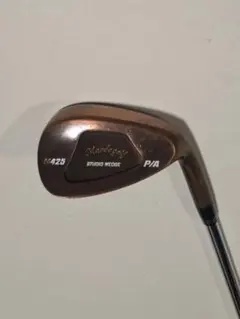 2026年最新】マスダゴルフ m425sの人気アイテム - メルカリ