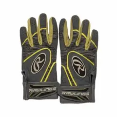 Item thumbnail for item 67fffe5e-3237-42fc-a5d2-f1c6f4fdd4bb