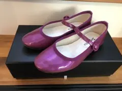 Item thumbnail for item 2a31ef60-13f3-416b-8e69-33f33bac3487