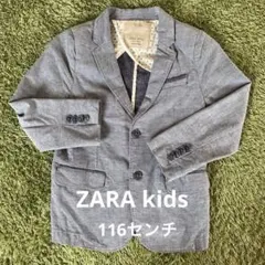 Item thumbnail for item aba8be11-04a2-4eb5-b3d4-a22623545684